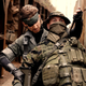 Illustration for article titled The Best iMetal Gear/i Cosplay